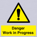 gender-neutral-construction-warning-sign-danger-work-in-progress-with-exclamatio~